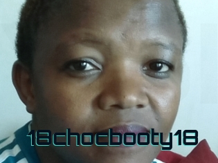 18chocbooty18