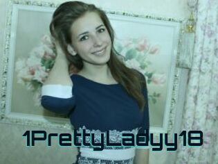 1PrettyLadyy18