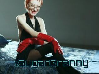 1SugarGranny