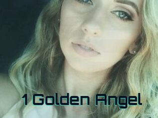 1_Golden_Angel