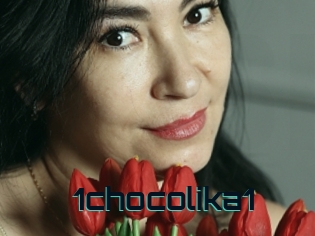 1chocolika1