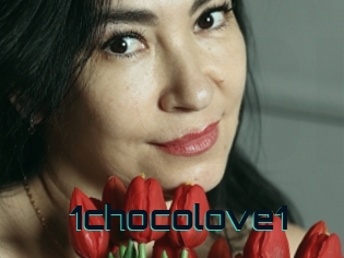 1chocolove1