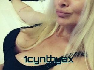 1cynthyax