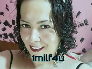 1milf4u