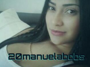 20manuelabobs