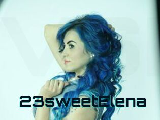 23sweetElena