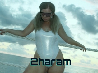 2haram