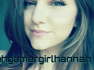 34hhgamergirlhannah