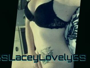 69LaceyLovely69