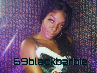 69blackbarbie