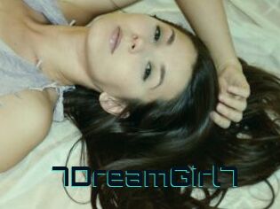 7DreamGirl7