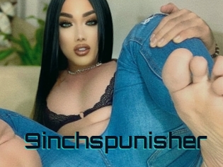 9inchspunisher