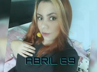 ABRIL_69