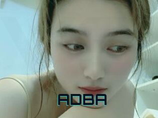 ADBA