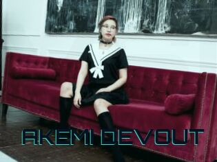 AKEMI_DEVOUT