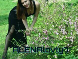 ALENAlovly7