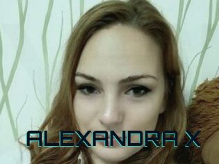 ALEXANDRA_X