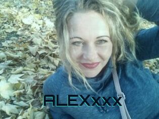 ALEXxxx