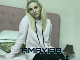 AMAYIAA