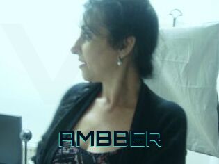 AMBBER_