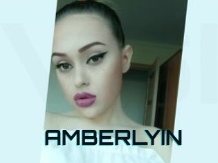 AMBERLYIN