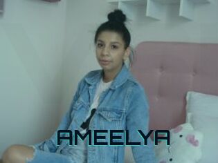 AMEELYA