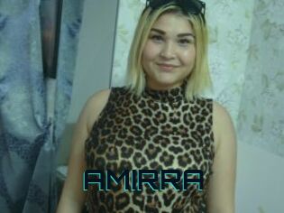 AMIRRA_