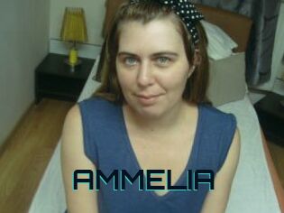 AMMELIA_