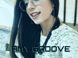 AMY_GROOVE