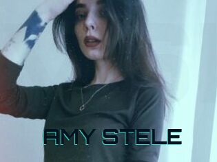 AMY_STELE