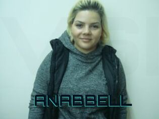 ANABBELL