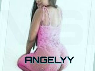 ANGELYY