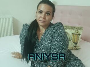 ANIYSA