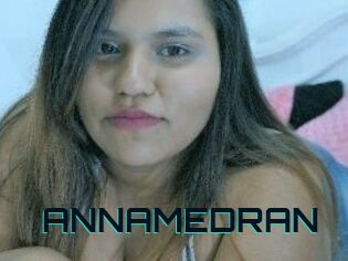 ANNAMEDRAN