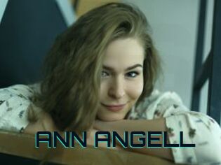 ANN_ANGELL