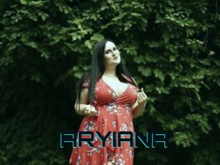 ARYIANA