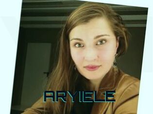 ARYIELE