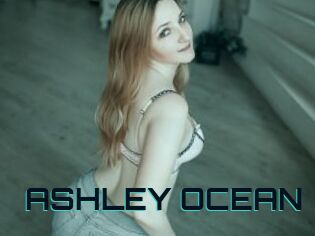 ASHLEY_OCEAN