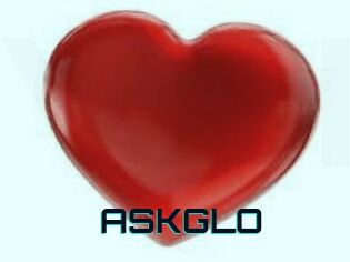 ASKGLO