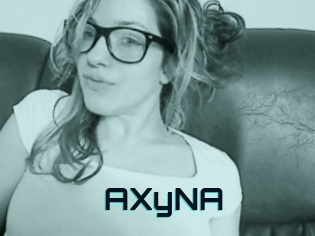 AXyNA