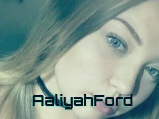 Aaliyah_Ford