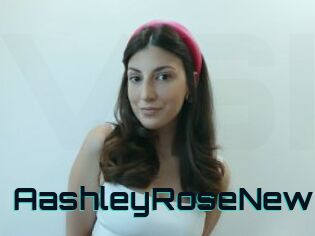 AashleyRoseNew