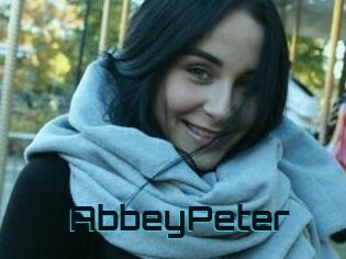 Abbey_Peter