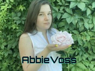 AbbieVoss