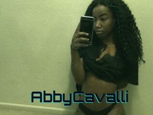 Abby_Cavalli