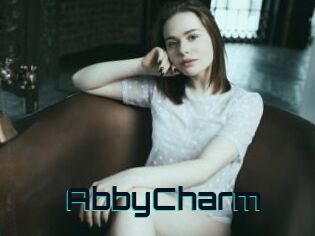 AbbyCharm