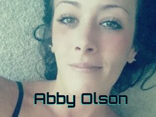 Abby_Olson