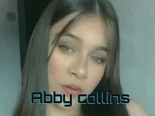 Abby_collins