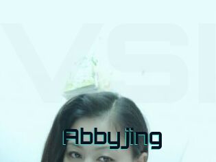 Abbyjing