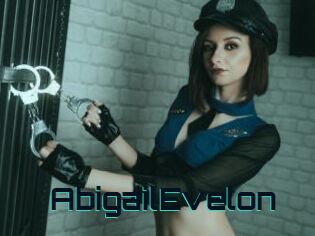 AbigailEvelon